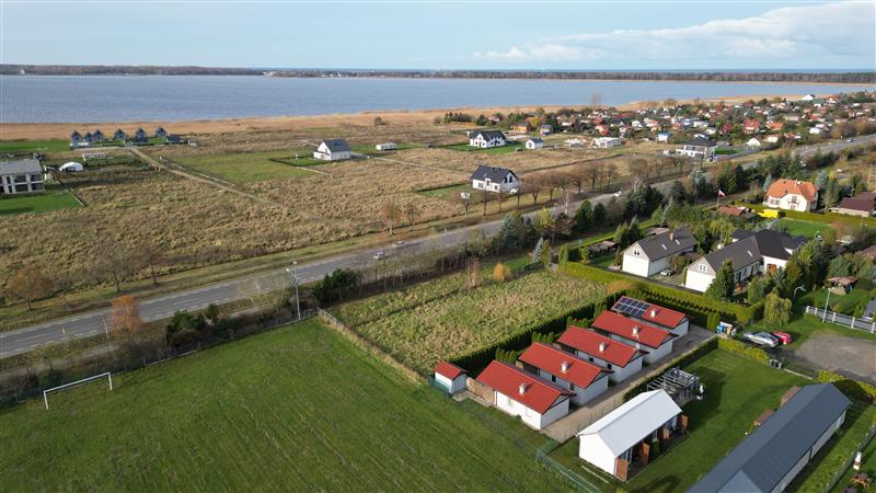 620 0 11842656 3 52 - Lista ofert