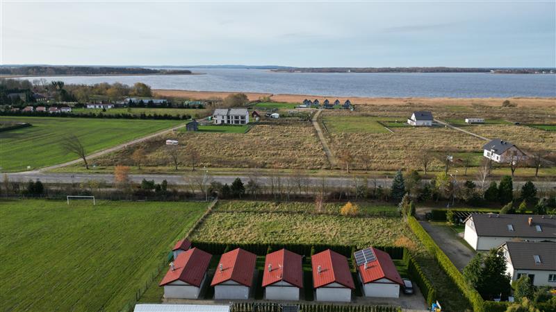 620 0 11842657 3 52 - Lista ofert