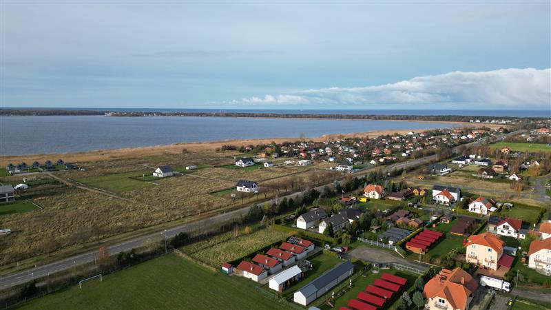 620 0 11842658 3 52 - Lista ofert