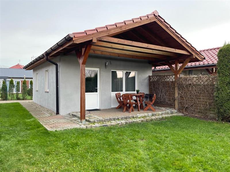 620 0 11842659 1 52 - Lista ofert