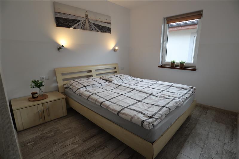 620 0 11842672 4 52 - Lista ofert