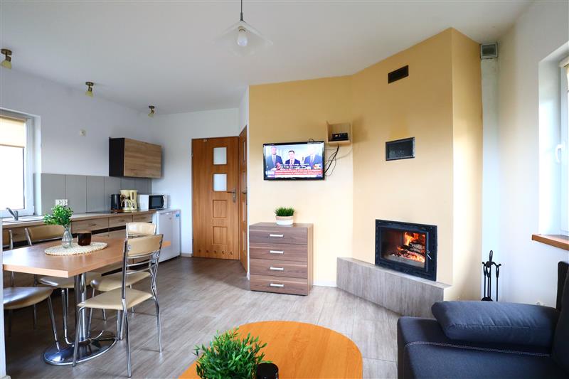 620 0 11842673 5 52 - Lista ofert