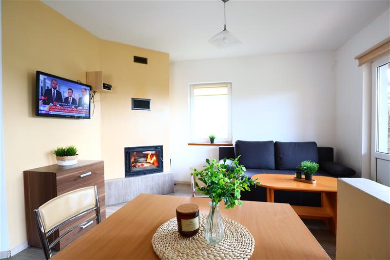 620 0 11842674 3 52 - Lista ofert