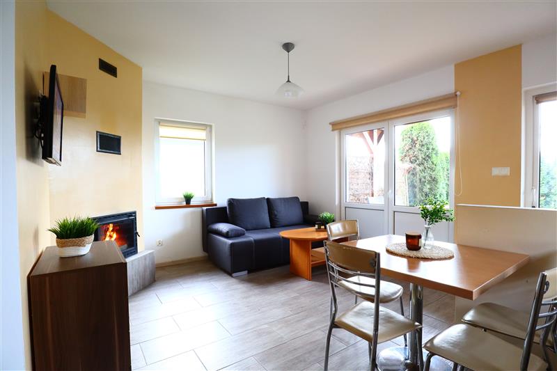 620 0 11842675 4 52 - Lista ofert