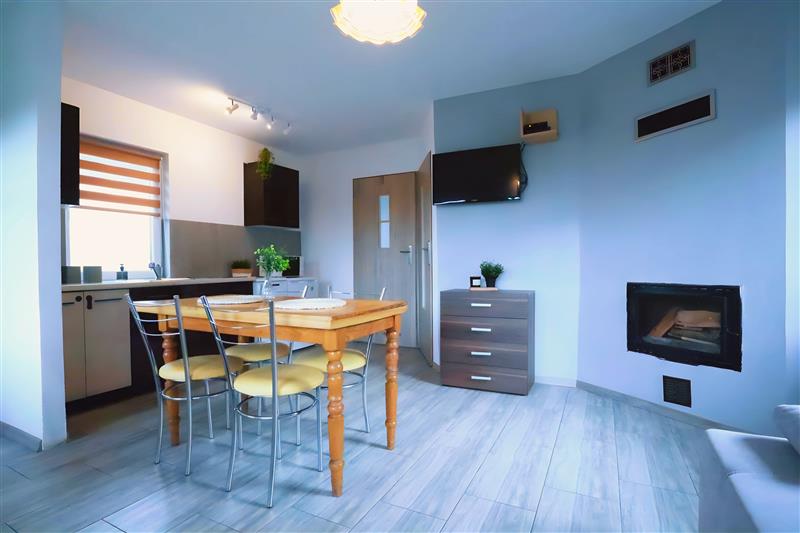 620 0 11842676 5 52 - Lista ofert