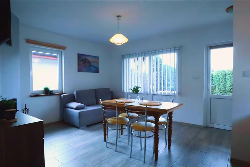 620 0 11842679 7 52 - Lista ofert