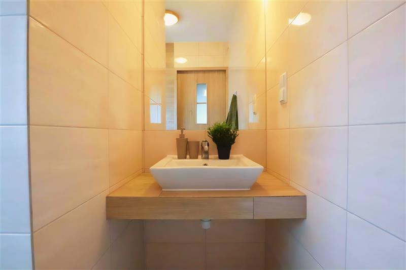 620 0 11842682 6 52 - Lista ofert