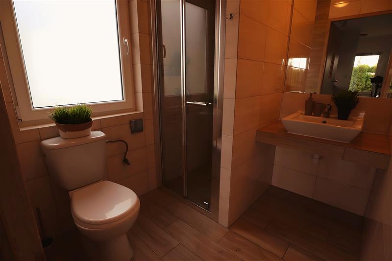 620 0 11842685 7 52 - Lista ofert