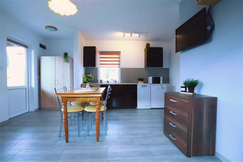 620 0 11842688 5 52 - Lista ofert