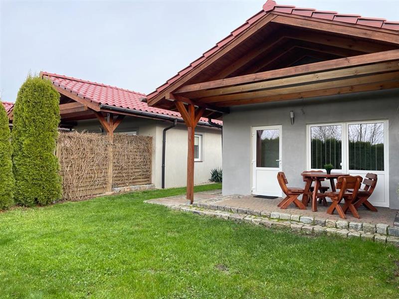 620 0 11842693 2 52 - Lista ofert