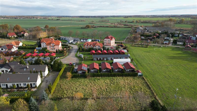 620 0 11842694 1 52 - Lista ofert