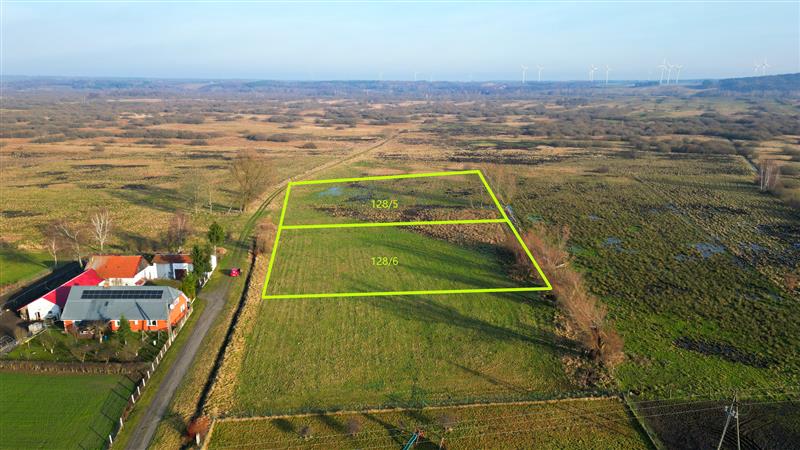 620 0 11894440 0 3 - Lista ofert