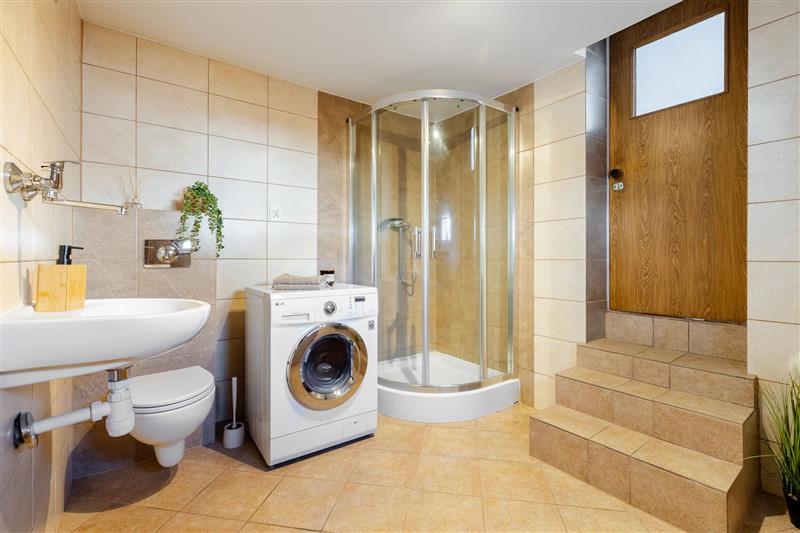 620 0 11922845 4 39 - Lista ofert