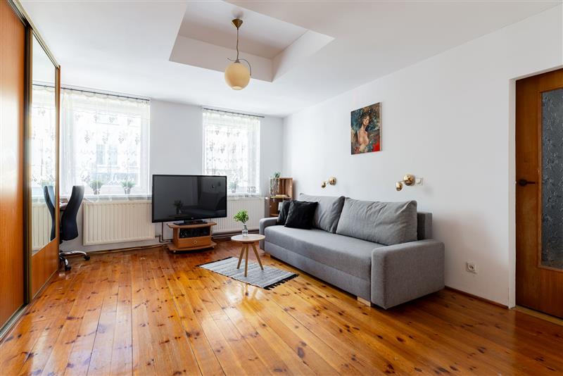 620 0 11922847 4 39 - Lista ofert