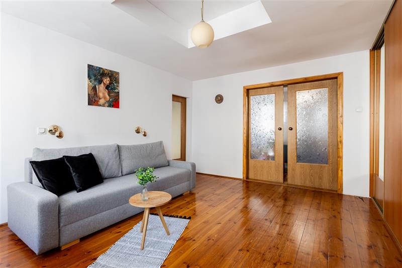 620 0 11922849 4 39 - Lista ofert