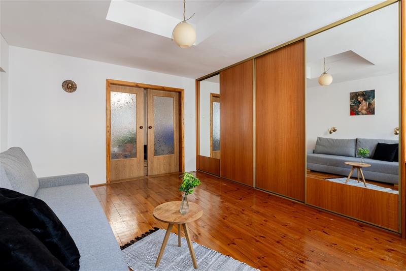 620 0 11922850 4 39 - Lista ofert