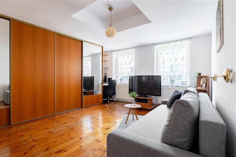 620 0 11922851 4 39 - Lista ofert