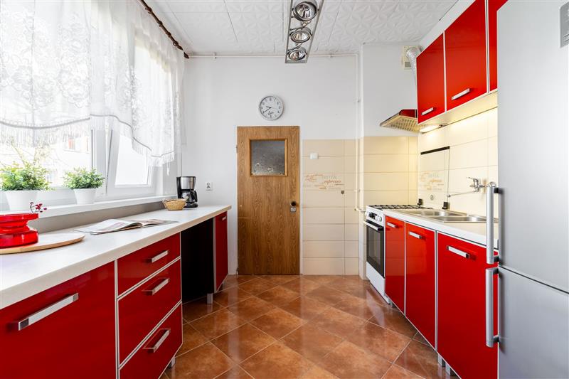 620 0 11922852 4 39 - Lista ofert