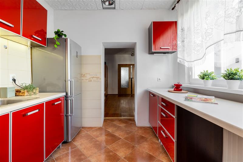 620 0 11922853 4 39 - Lista ofert