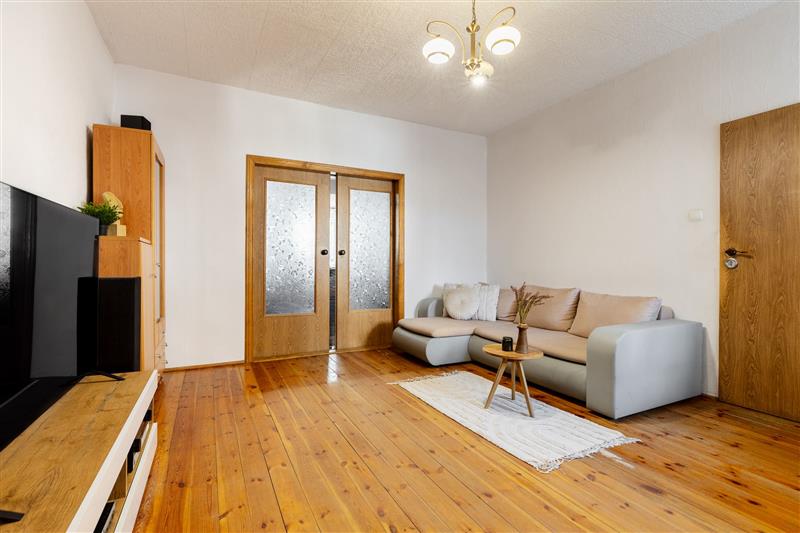 620 0 11922854 4 39 - Lista ofert