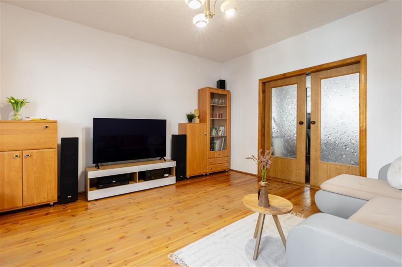 620 0 11922855 4 39 - Lista ofert