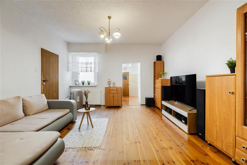 620 0 11922856 4 39 - Lista ofert