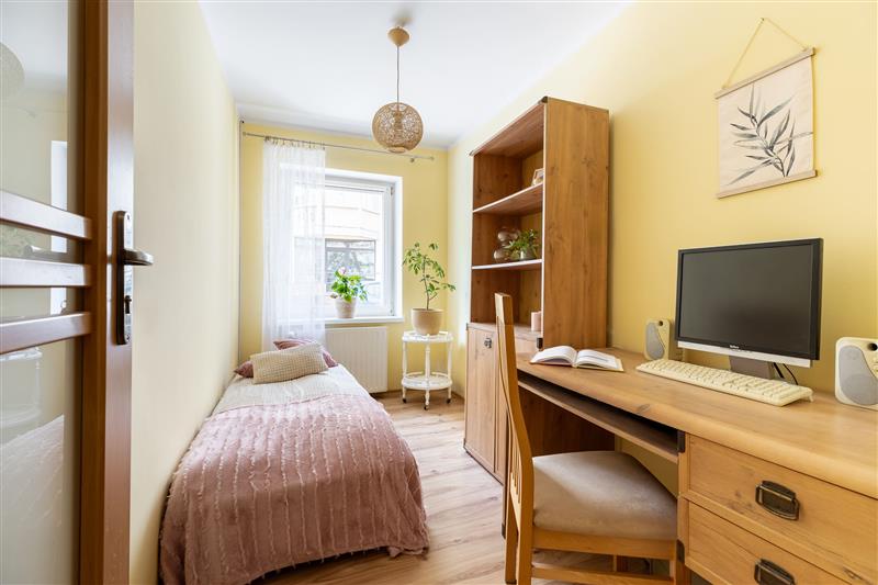 620 0 11922857 4 39 - Lista ofert