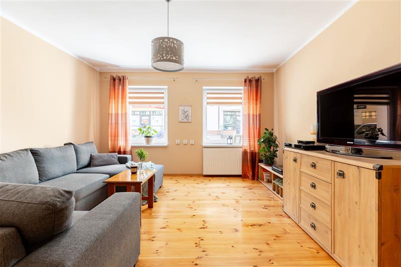 620 0 11922858 4 39 - Lista ofert