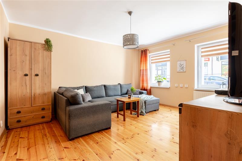 620 0 11922859 4 39 - Lista ofert