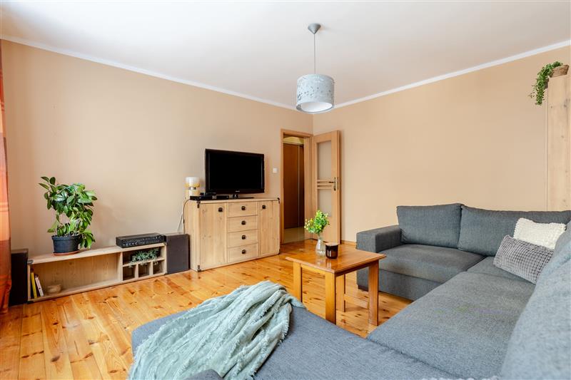 620 0 11922860 4 39 - Lista ofert