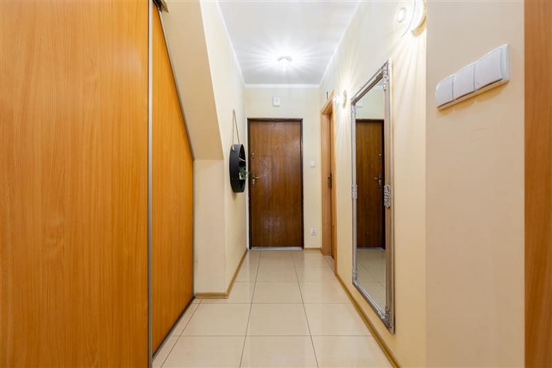 620 0 11922861 4 39 - Lista ofert