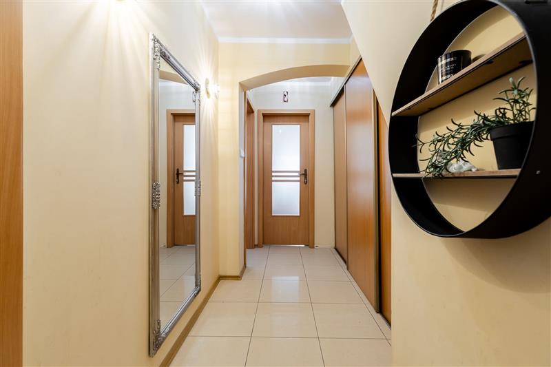 620 0 11922862 4 39 - Lista ofert