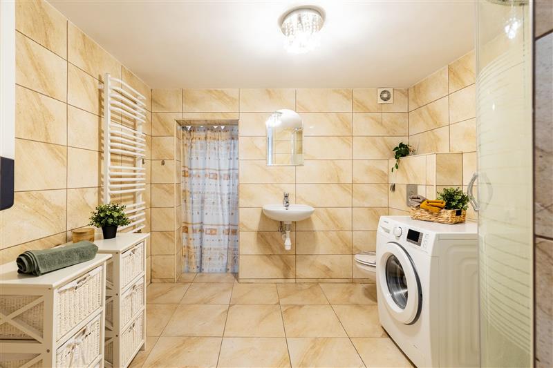 620 0 11922863 4 39 - Lista ofert