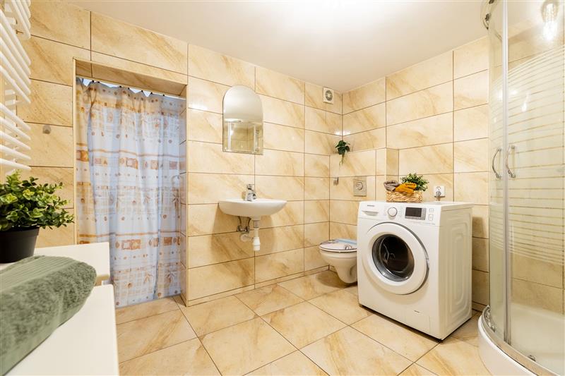 620 0 11922864 4 39 - Lista ofert