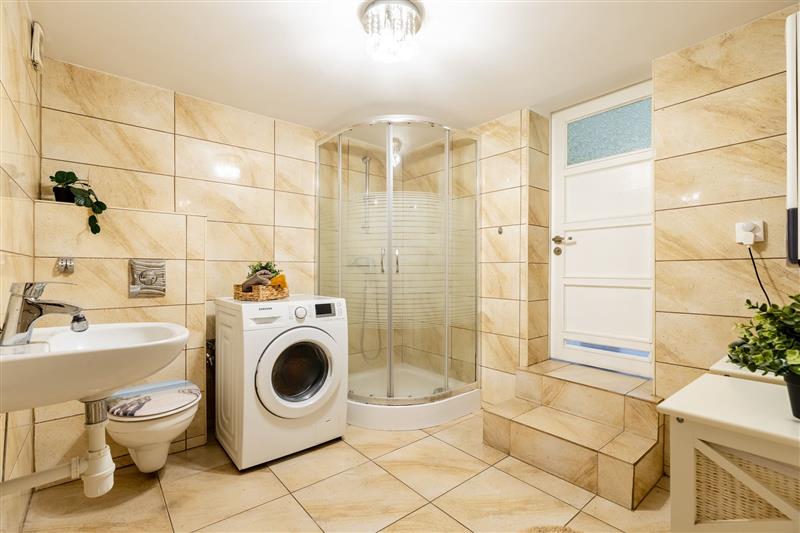 620 0 11922865 4 39 - Lista ofert