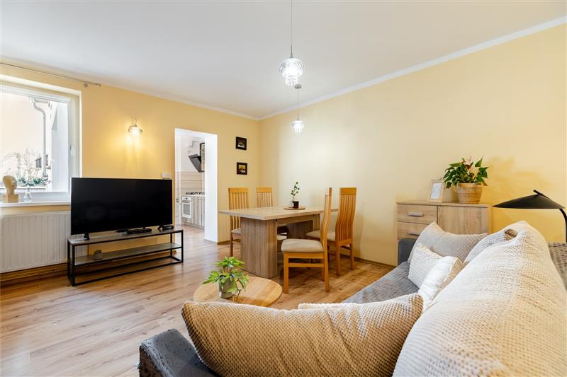 620 0 11922867 4 39 - Lista ofert