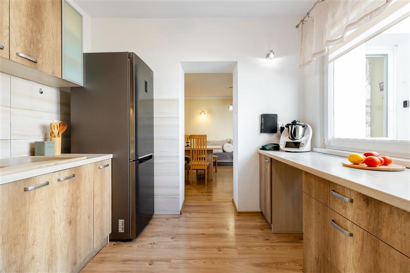 620 0 11922868 4 39 - Lista ofert