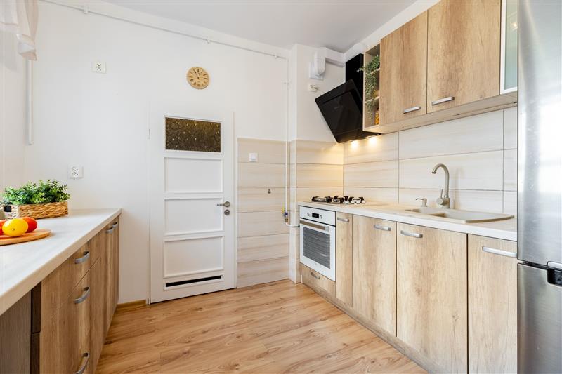 620 0 11922869 4 39 - Lista ofert