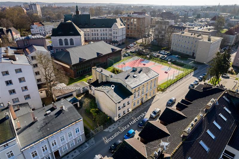 620 0 11922871 2 39 - Lista ofert