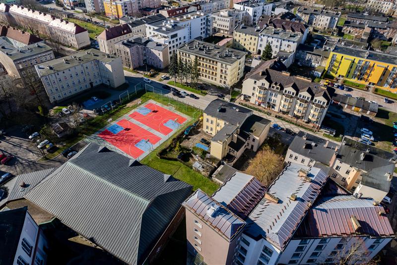 620 0 11922873 3 39 - Lista ofert