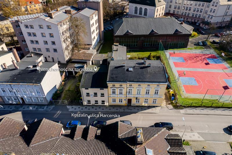 620 0 11922921 1 39 - Lista ofert