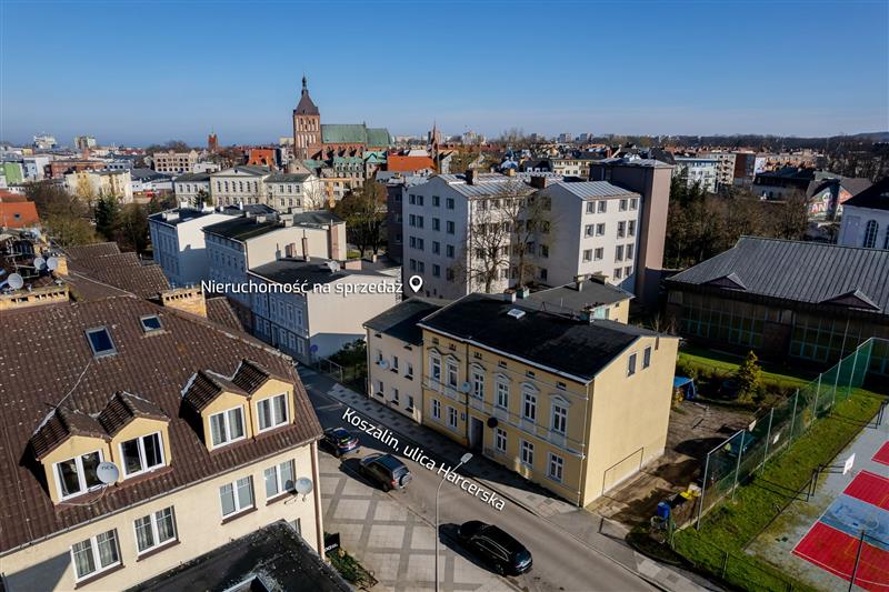 620 0 11922922 1 39 - Lista ofert