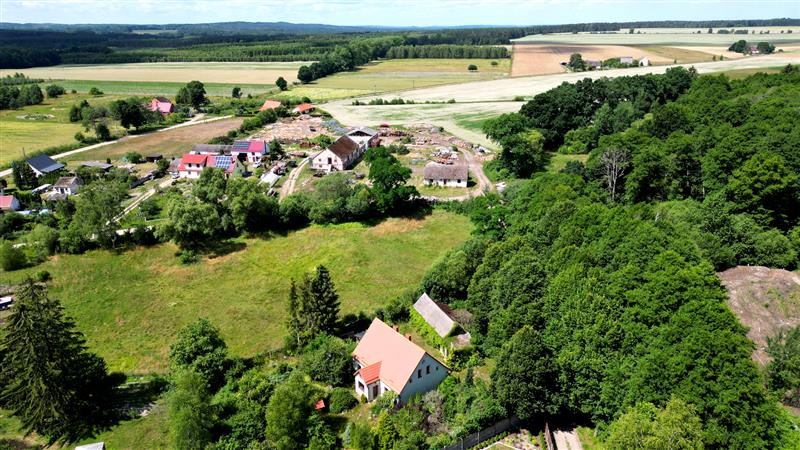 620 0 11943402 5 151 - Lista ofert