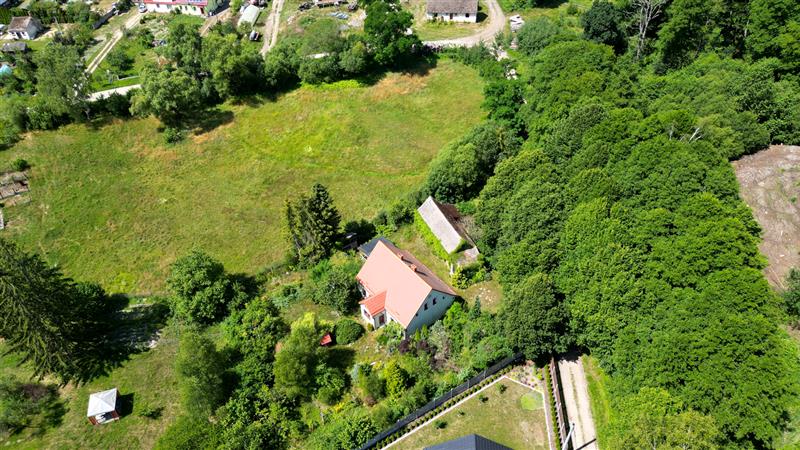 620 0 11943404 7 151 - Lista ofert