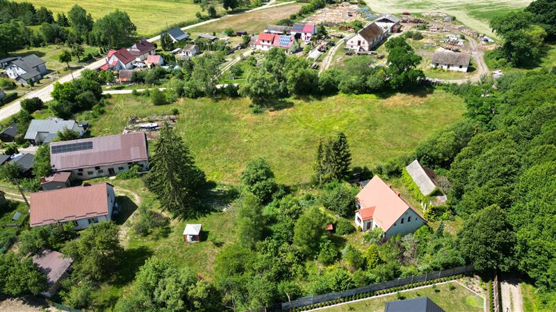 620 0 11943406 5 151 - Lista ofert