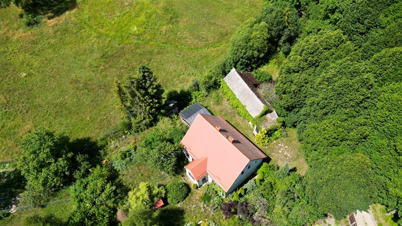 620 0 11943407 5 151 - Lista ofert