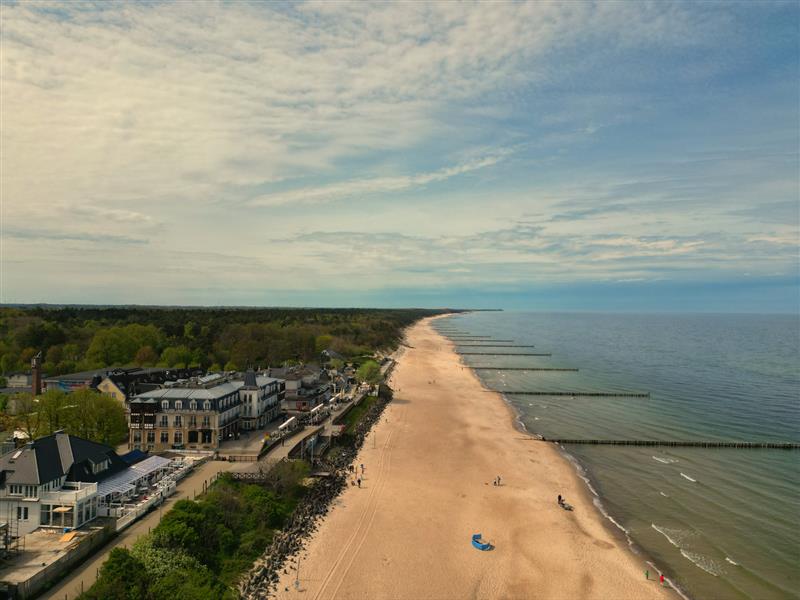 620 0 11945237 0 34 - Lista ofert