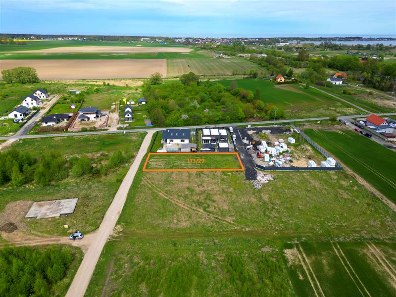 620 0 11945310 10 40 - Lista ofert