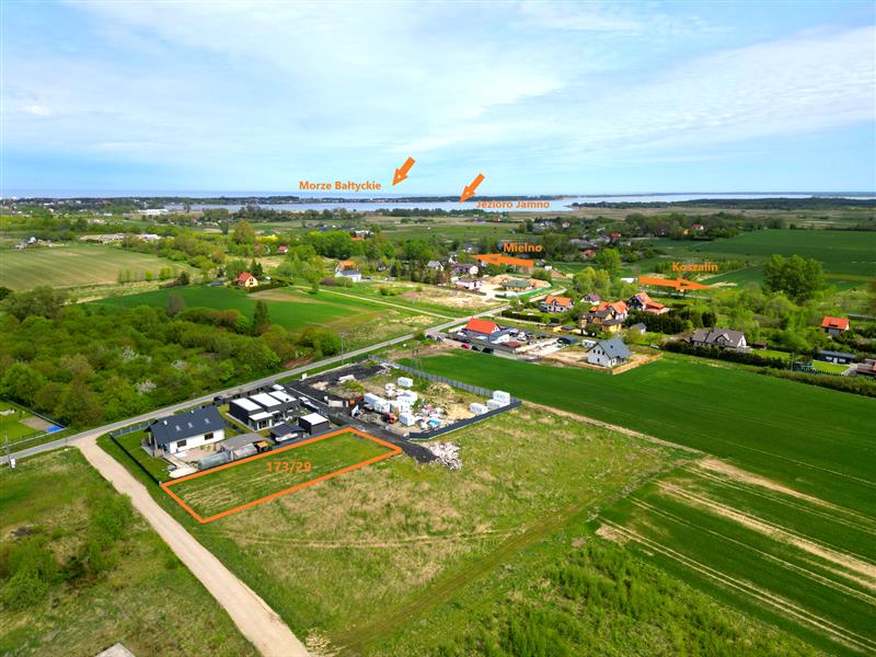 620 0 11945311 8 40 - Lista ofert