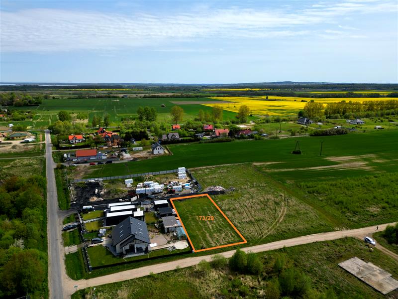 620 0 11945312 9 40 - Lista ofert